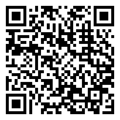 朗读者观后感300字