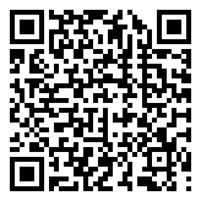 举起手来观后感300字