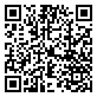 最美孝心少年观后感300字