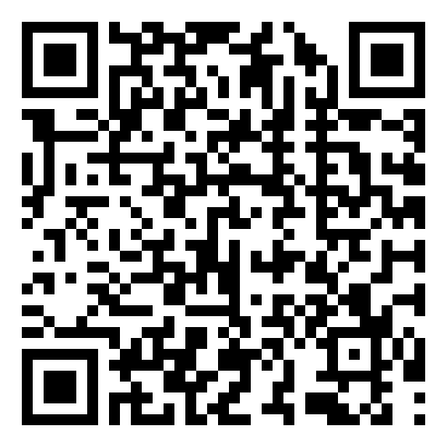 《朗读者》遇见观后感300字参考