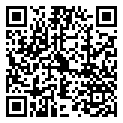 看安全教育片观后感作文300字