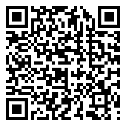 教师看放牛班的春天观后感300字