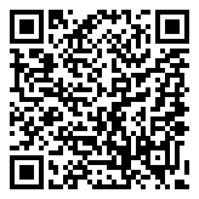 暑假安全第一课观后感300字