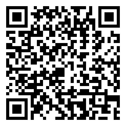 法制在线观后感作文300字