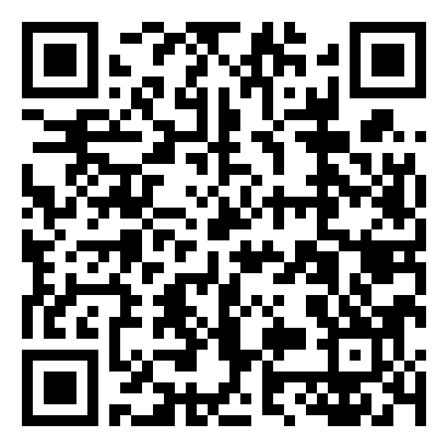 水浒传的观后感300字作文