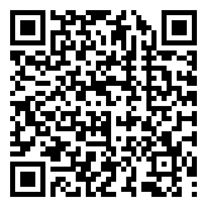 《开学第一课》观后感日记300字参考