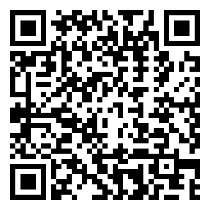 放牛班的春天观后感300字