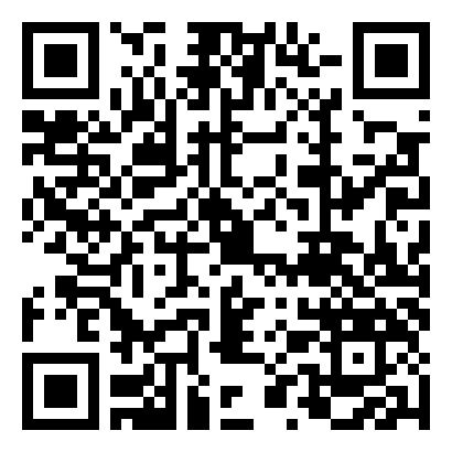 观看防溺水安全教育的观后感300字