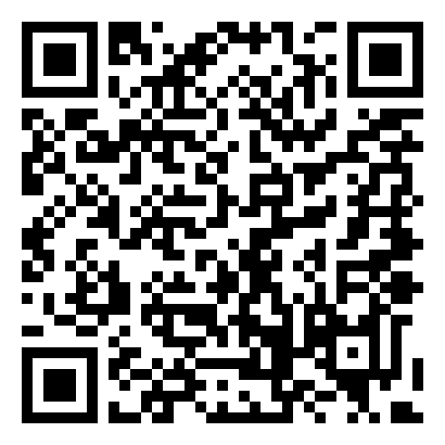 跨过鸭绿江37集观后感300字