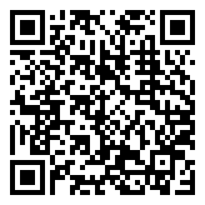 文艺电影观后感300字