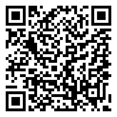 《新课堂——同心防溺水》观后感300字