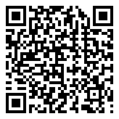 网络安全教育观后感300字