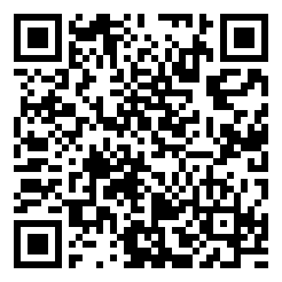 《北极星》观后感300字