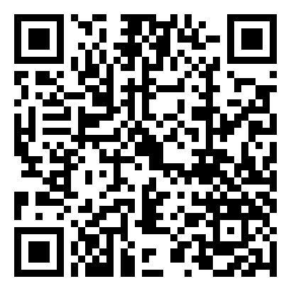 暑假安全第一课观后感300字通用