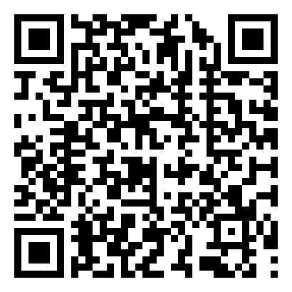 小学生朗读者观后感300字作文