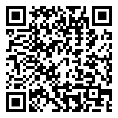 《城南旧事》观后感300字作文