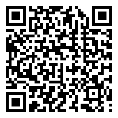 初中你好李焕英观后感300字