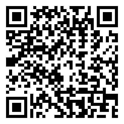 观看大国崛起美国观后感300字