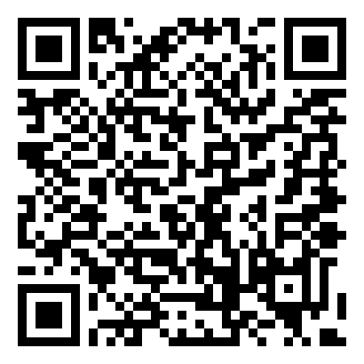 金玉良缘红楼梦观后感300字