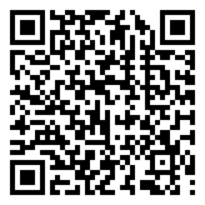 三年级作业展览观后感300字