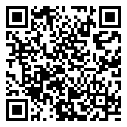 大国崛起纪录片1观后感300字