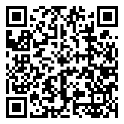 抗日电影观后感300字