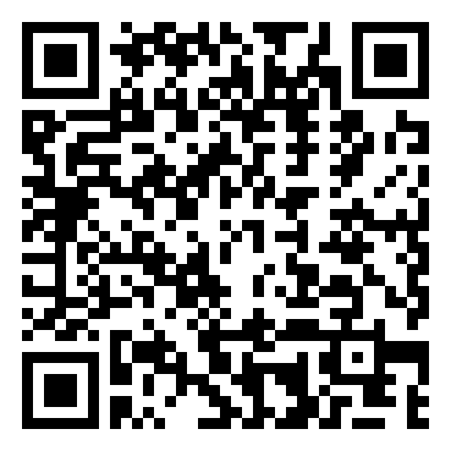 白雪公主的观后感300字左右