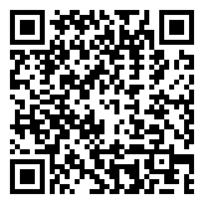 捉妖记观后感300字