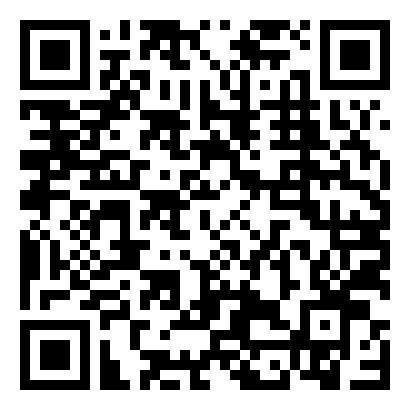 当幸福来敲门观后感作文300字