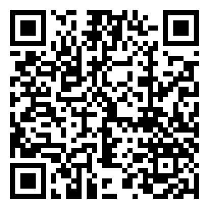 千与千寻观后感作文300字