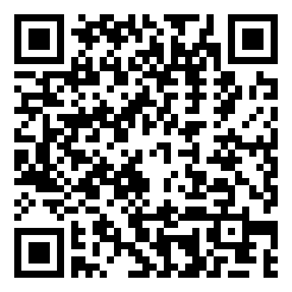 《儿童节》观后感300字