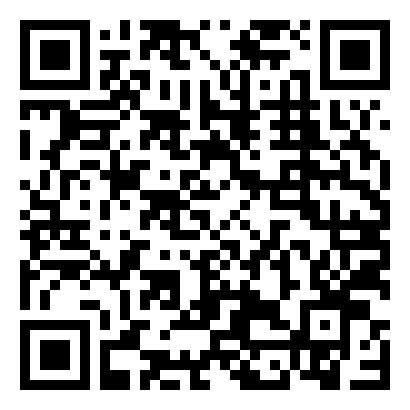 四年级安全教育观后感300字