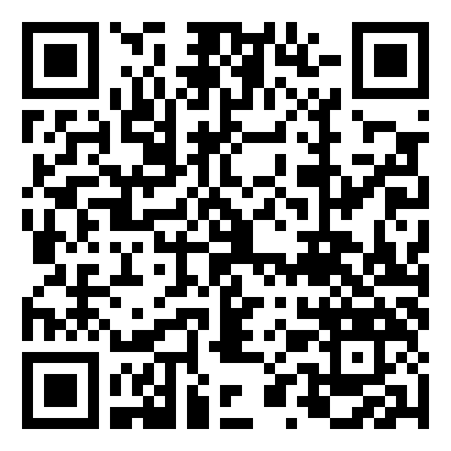 看建军大业观后感300字