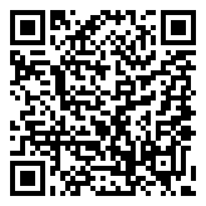 读后感300字作文