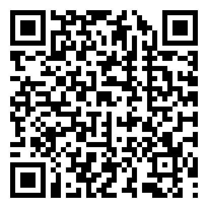 跨过鸭绿江观后感300字作文