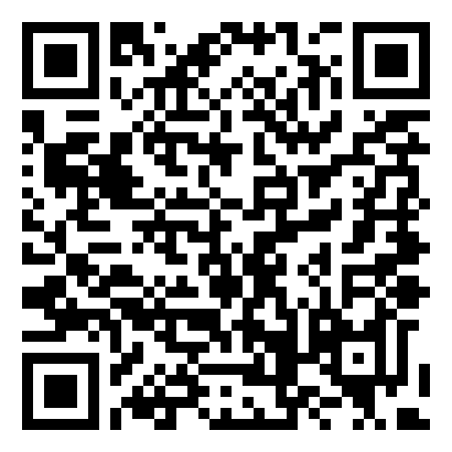 三年级小欢喜观后感300字