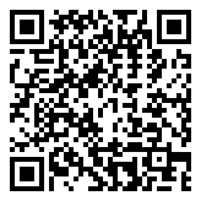 千与千寻的观后感作文300字