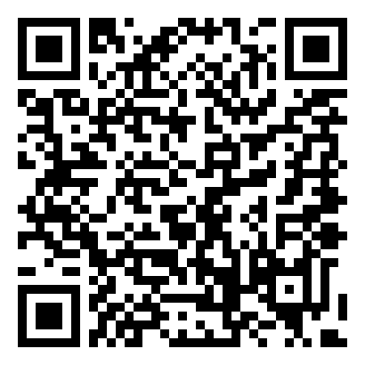 励志电影战狼观后感300字