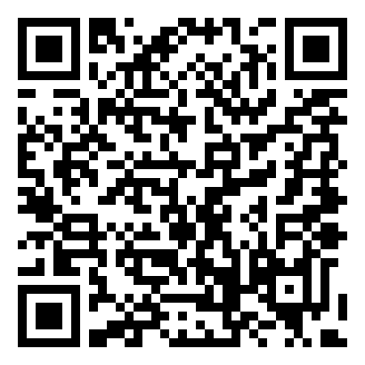 恰同学少年的观后感300字