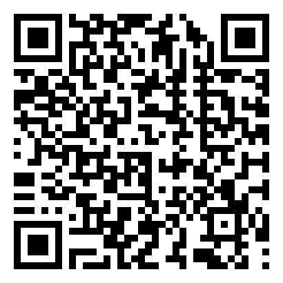《春晚》观后感300字参考