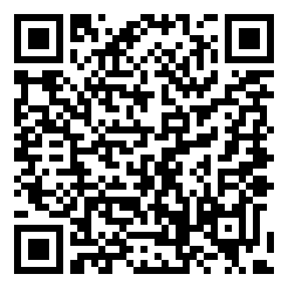 三年级开学第一课观后感300字