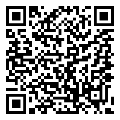 看安全教育观后感作文300字作文