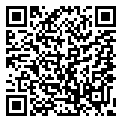 《开学第一课》观后感300字参考