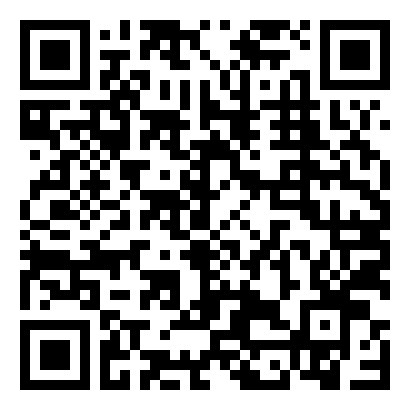 开学第一课《奋斗成就梦想》观后感300字