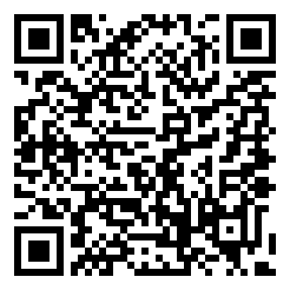 观后感之疯狂动物城300字左右