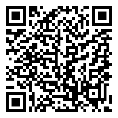 小说《边城》的精选观后感400字