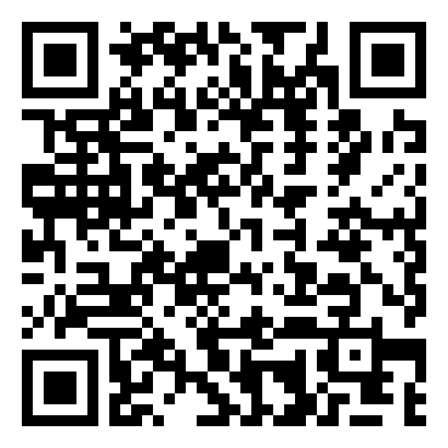 关于开学典礼的个人观后感400字作文