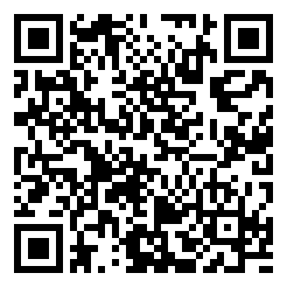 《非遗公开课》观后感400字