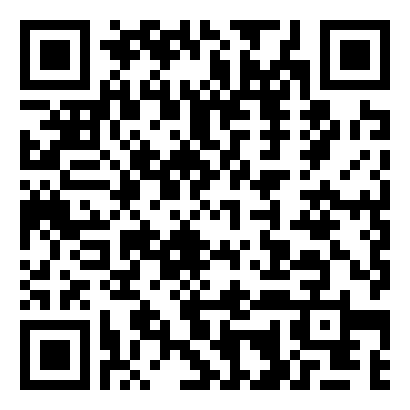 忠犬八公观后感400字作文