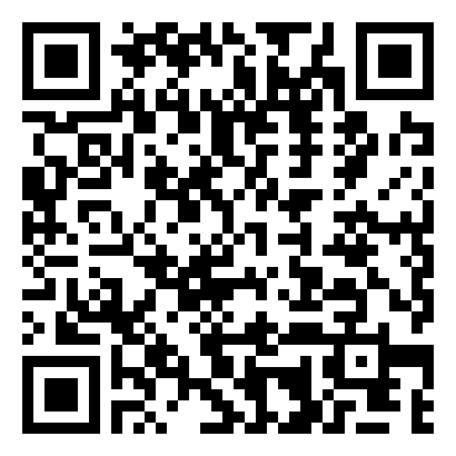 优秀五年级《开学第一课》观后感400字